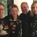 Morning News: The Beer Sisters and Grapevine Main Street Days