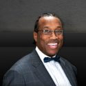 Dallas County Commissioner John Wiley Price Will Not Be Retried