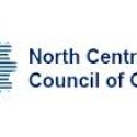 $8.8 Million Grant Award to NCTCOG to Repair Seven Bridges in DFW