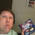 5.10 – Chris Krok – Fireworks Oreos!