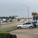 1 Killed in Road Rage Incident in Richardson, Suspect on the Run