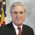 Chris Krok: Special Counsel
