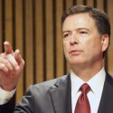 Chris Salcedo: Ed Brodow on James Comey’s Firing