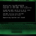 Morning News: Brain Hacking
