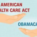 Morning News: Rep. John Ratcliffe on the Obamacare Repeal