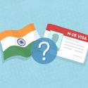 Chris Krok: Raj from Bangalore