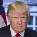 Morning News: President Trump and the Russia Meeting