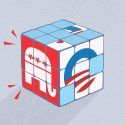 Morning News: Dr. Merrill Matthews Breaks Down the AHCA