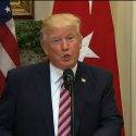 Chris Krok: Trump Media Storm