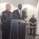 Morning News: Dr. Alex del Carmen on Balch Springs Police Shooting