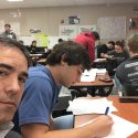 5.9 – Chris Krok – Dad of the Year