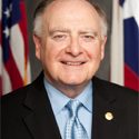 Morning News: Rep. Dan Flynn on the Dallas Police and Fire Pension