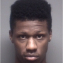 Grand Prairie Teacher Arrested for Improper Relationship, Aggravated Sexual Assault