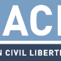 ACLU Sues ICE Over Allen Raid