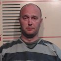 5.8 – Chris Krok – Balch Springs pt. 2