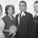 Morning News: New Trend in Marriage
