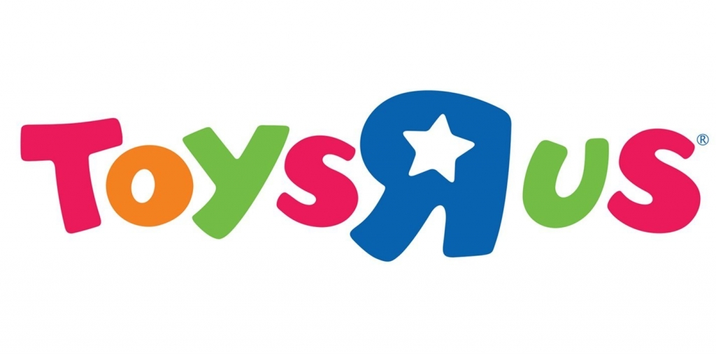 Toys R Us Has Returned To The Metroplex