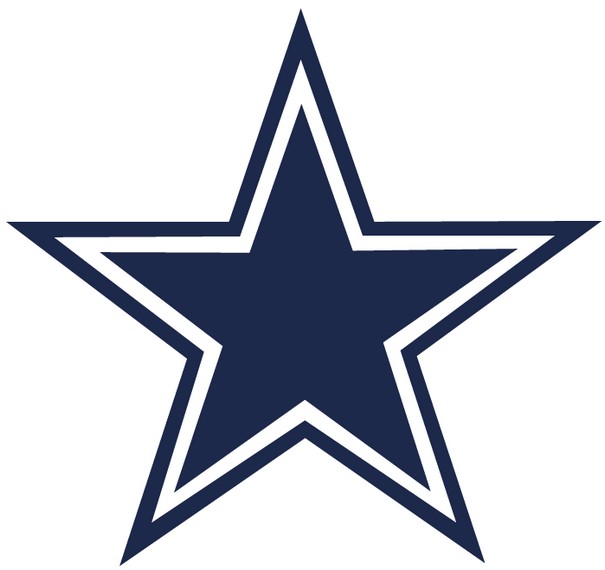 Dallas Cowboys Out Of The NFL Playoffs