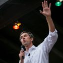 O’Rourke Makes it Official … He’s Running for President