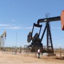 Air Quality Harmed as Texas Oil Production Booms