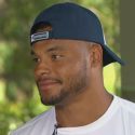 Dak Prescott’s Older Brother, Jace, Dies