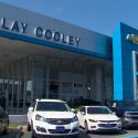 Car Dealers Allowed To Reopen Showrooms
