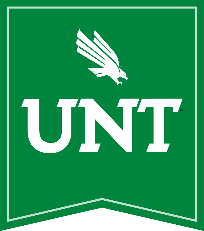Unt Denton Academic Calendar Mella Siobhan