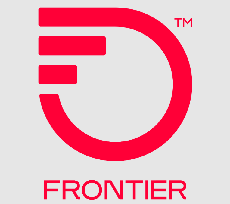Giant Frontier Communications Moving Headquarters to Dallas