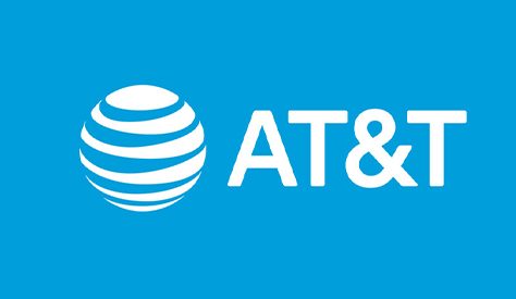 AT&T Offers $5 Credits for Outages Last Thursday thumbnail